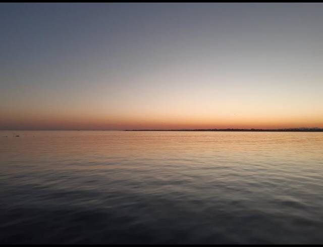 LAND FOR SALE IN ST HELENA VIEWS